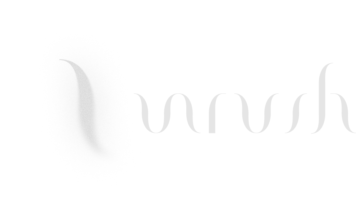 unrush logo